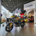 eead056cbc99eacfe7b43eae9545954a