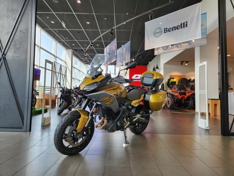 eead056cbc99eacfe7b43eae9545954a