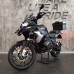 ef9b239cce9a2a096e7bb158d3992323