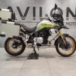 f0815ad912e299efa6fec3cce08476a3