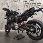 f082d701d0caf0caa298cdc38fb422e0