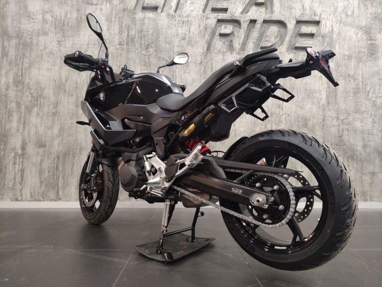 f082d701d0caf0caa298cdc38fb422e0