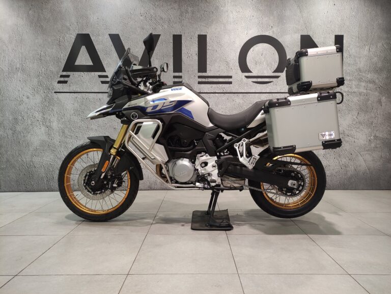 f192e7cd790fd72e019fe3acbeb442ee