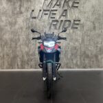 f2134abce7d6bbe806926b3897a55689