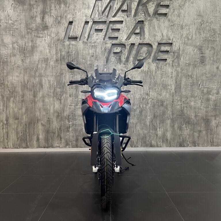 f2134abce7d6bbe806926b3897a55689