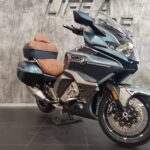 f3d0c086c26829711cea96f323d0d559