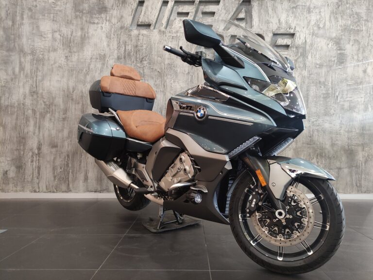 f3d0c086c26829711cea96f323d0d559