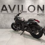 f40e4e3a84d9349d5bcf9eed11b9528f