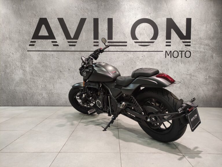 f40e4e3a84d9349d5bcf9eed11b9528f