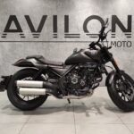 f4c6a36027fd06ab39b7f74a8210c24d