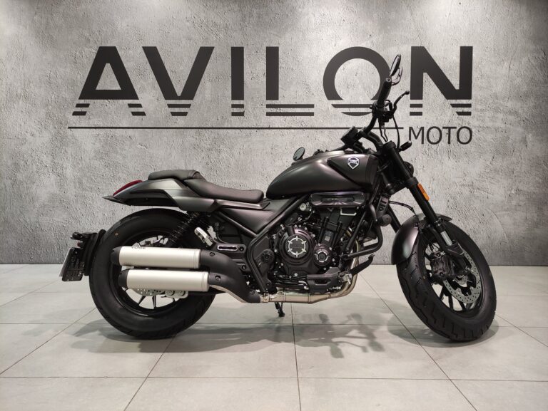 f4c6a36027fd06ab39b7f74a8210c24d