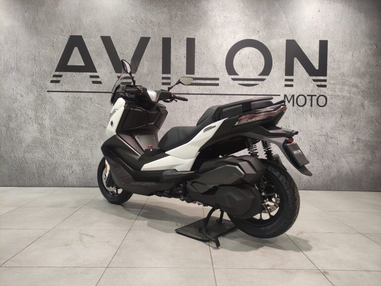 f4dd766c7be2ae546c1c7e2277718933