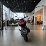 f4fd690f953a527a71e0b092456a6797