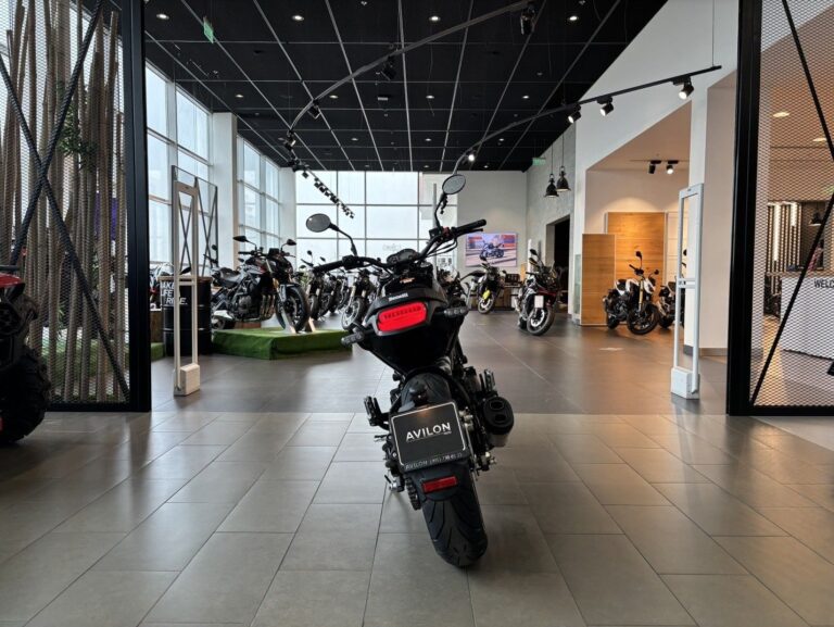 f4fd690f953a527a71e0b092456a6797