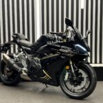 f58001451407282ef24ede5739a4ede0