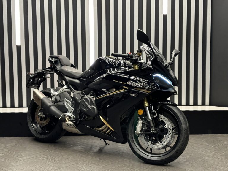 f58001451407282ef24ede5739a4ede0