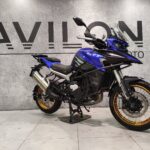 f5e324c5e5633ae466e58992a9a0642a