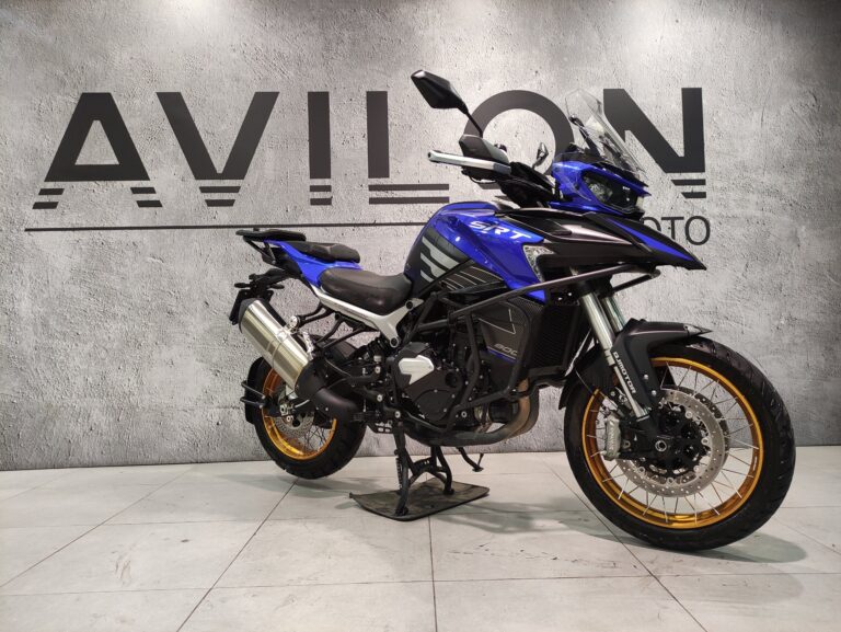 f5e324c5e5633ae466e58992a9a0642a