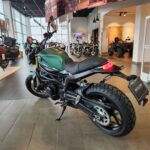 f6ae25b52cf8ca1aa3dbf4fa0f1cb7af