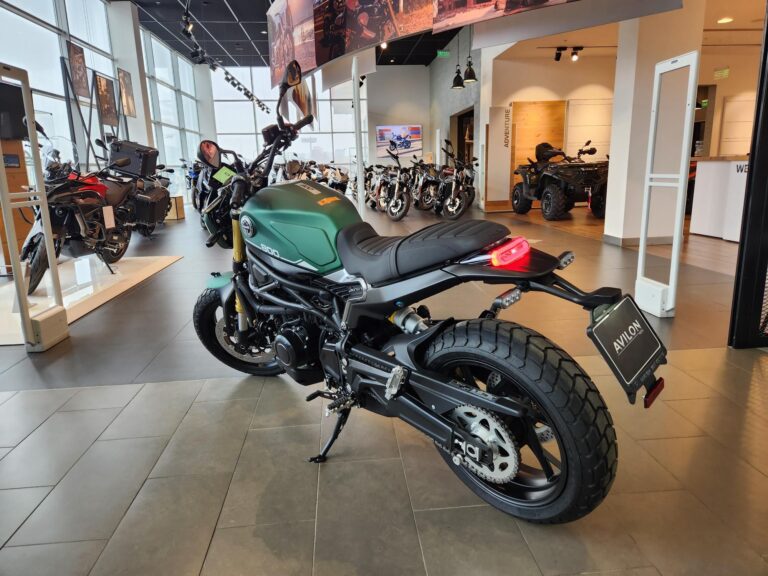 f6ae25b52cf8ca1aa3dbf4fa0f1cb7af