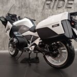 f70321b830017c2d90d375b031aedca2