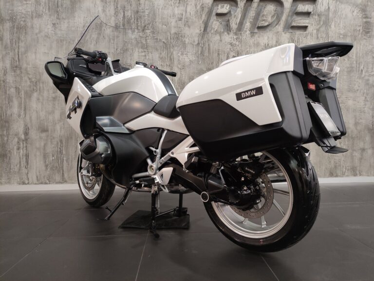 f70321b830017c2d90d375b031aedca2