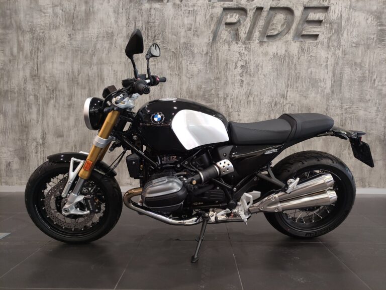 f77c5bea4590f2b93cc2843da1e19cba