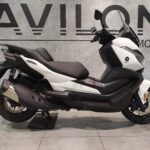 f80d33b22262cd4979f88684bb3cdb51