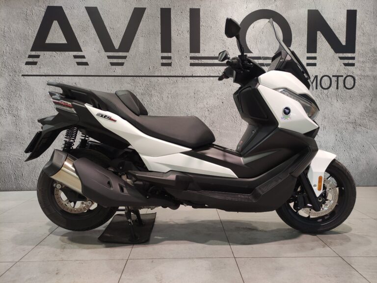 f80d33b22262cd4979f88684bb3cdb51