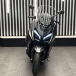 fab1ce223159266bec40890b754e721a