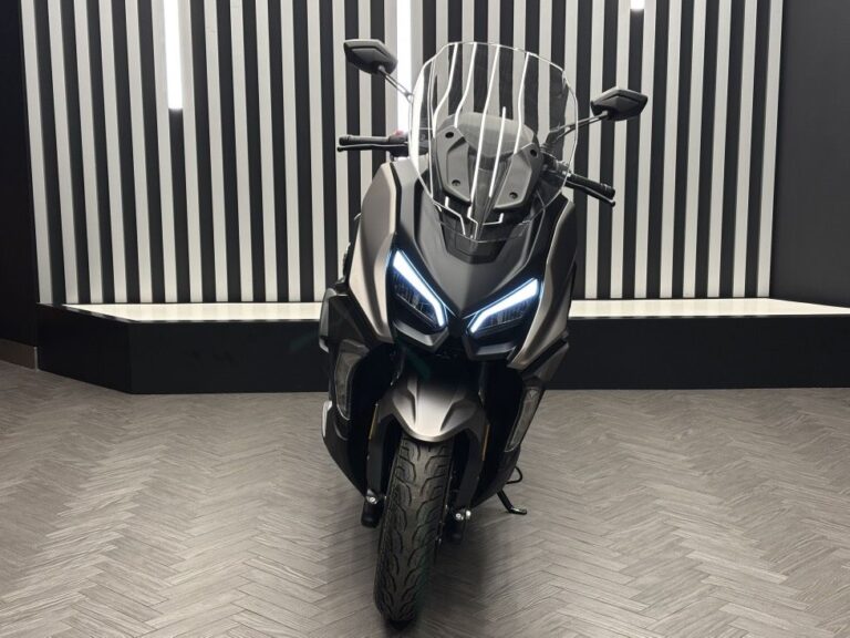 fab1ce223159266bec40890b754e721a