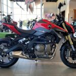 fbb0dd5a0fb607fba44517bbe91cdeec