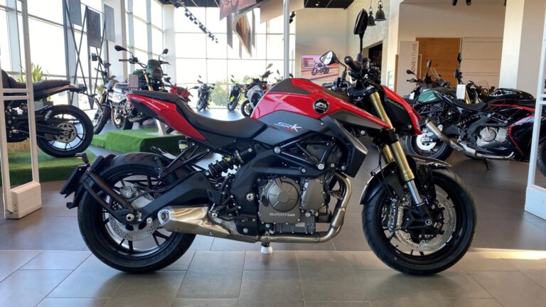 fbb0dd5a0fb607fba44517bbe91cdeec