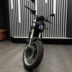 fcb6c8f999a6defa0d1e330bad2c768b