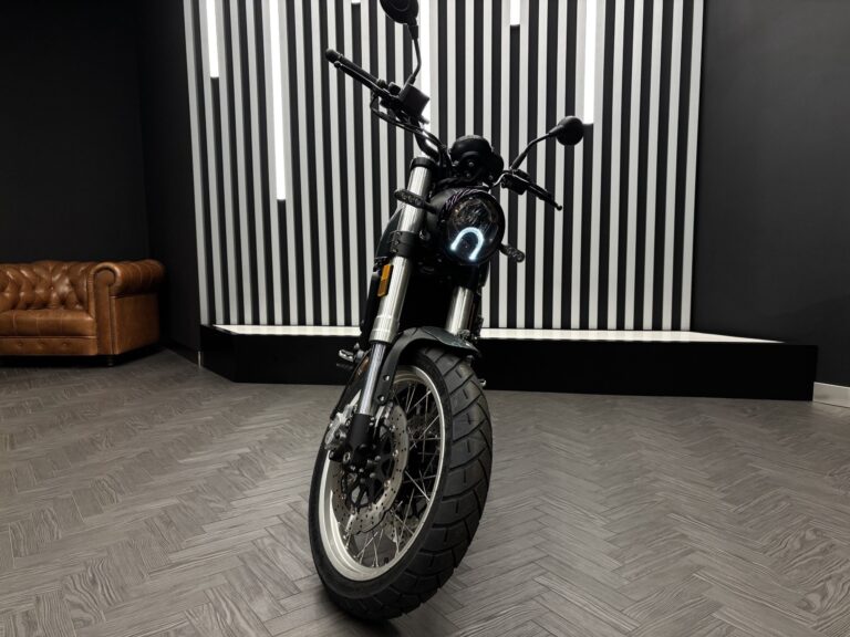 fcb6c8f999a6defa0d1e330bad2c768b