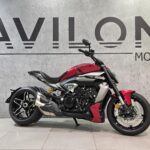 fd6061edb0f4a6fb587b5efe9310312a