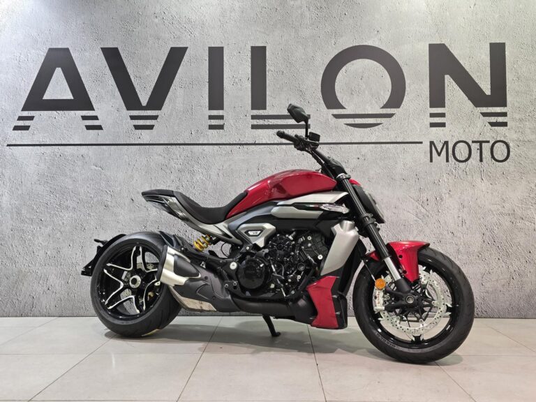 fd6061edb0f4a6fb587b5efe9310312a