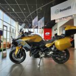 fd99a0a432c4e1c202f4a350ea9d4421