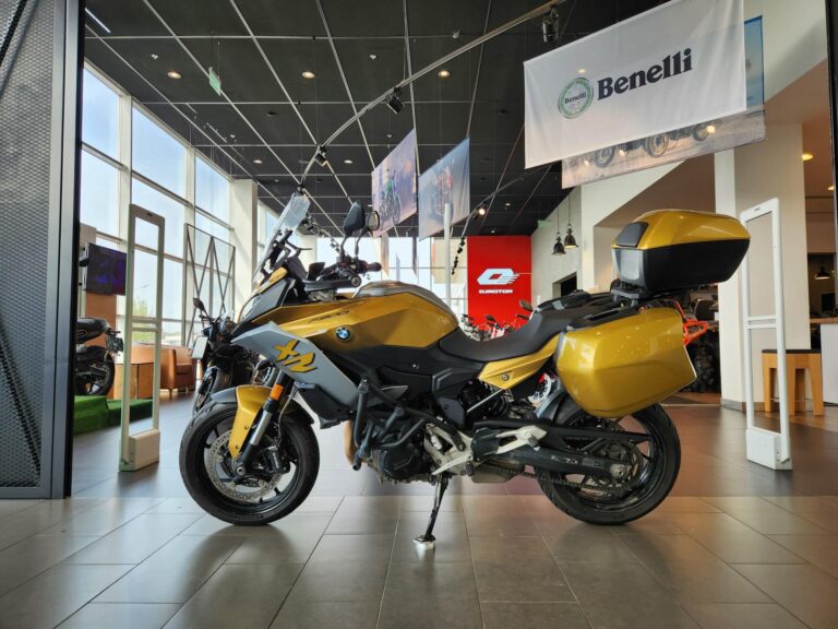 fd99a0a432c4e1c202f4a350ea9d4421