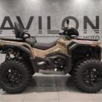 fef41a7a9ea9a7231658c39770983958