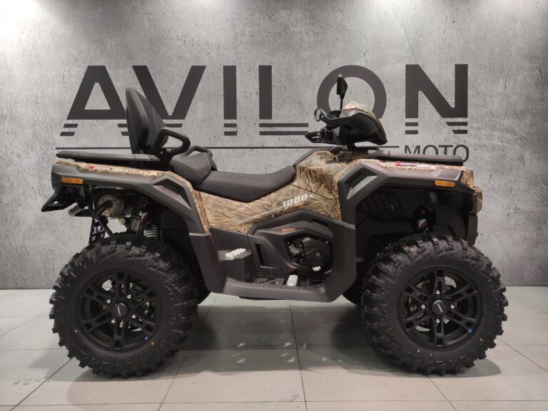 fef41a7a9ea9a7231658c39770983958