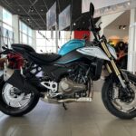 01469da32e822eff991657953eadcae9