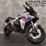 01946462ad94c4f403be98c1aaa84b9f