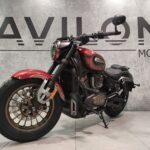 02b258e872d5ec2416562f5ea89d84e5