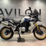 039bb94b300bb79d4fb07cf66e560f3b