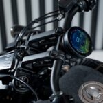 042e4b4c99db704b1a57c7b6845d83bf