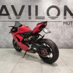 05fa3a21c799b3ab6907e28e0fb7907f