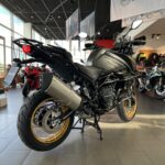 079b70d2865ba1fe955aea8246eb8220