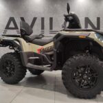 0b07f94191a07c9c795f63ca2776ad45