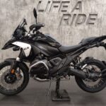 0cef5f722b6a069b417544f55cba68c3